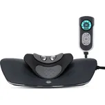 Alphay Medical Krční trakční masážní…