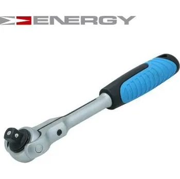 Autodílna Freilaufknarre ENERGY NE01175