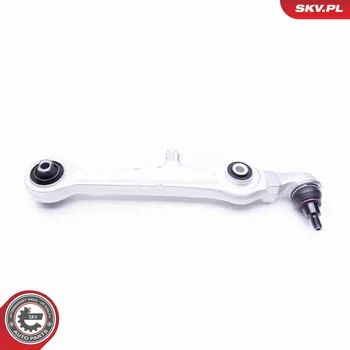 Zavěšení kol Rameno ESEN SKV 04SKV110