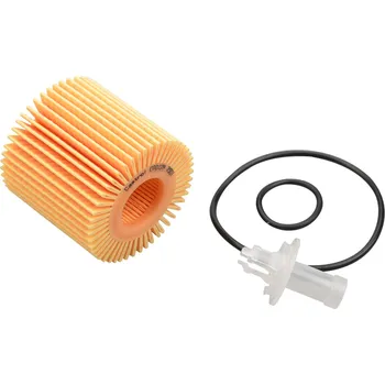 Olejový filtr Olejový filtr Castrol Filters CO0128