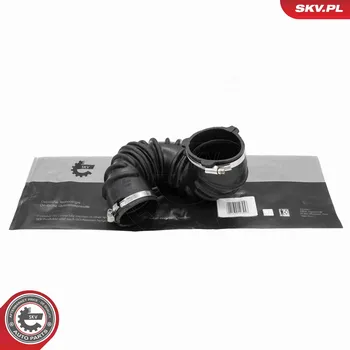 Chladič motoru Hadice chladiče ESEN SKV 54SKV796