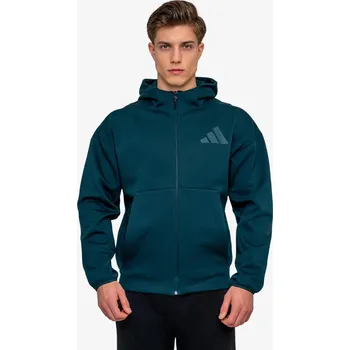 Pánská mikina adidas Z.N.E. 2XL