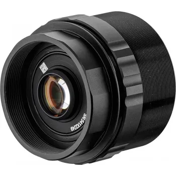 Mezikus pro použití jako předsádky pro Pixfra Chiron PFI-EP-31