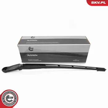 Stěrač Tyčoví stěračů ESEN SKV 05SKV802