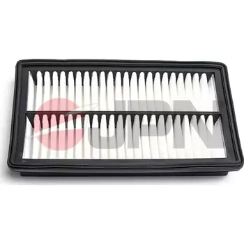 Auto-moto JPN Vzduchový filtr JPN 20F1052-JPN