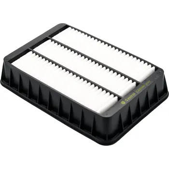 Vzduchový filtr Vzduchový filtr Castrol Filters CA0066