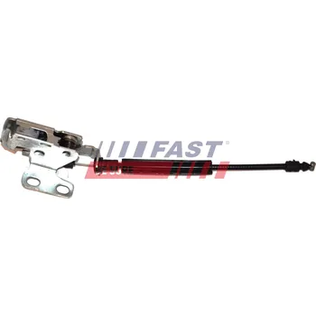 Autozámek Zámek dveří FAST FT95460