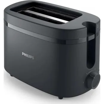 Topinkovač Philips HD2510/90