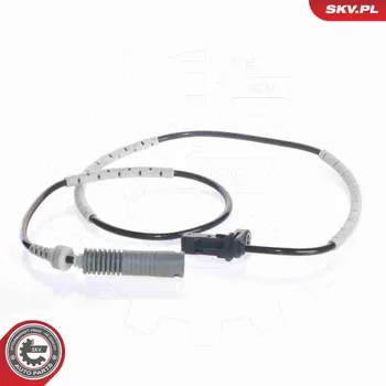 Nářadí pro automobil Čidlo ABS SKV 06SKV078