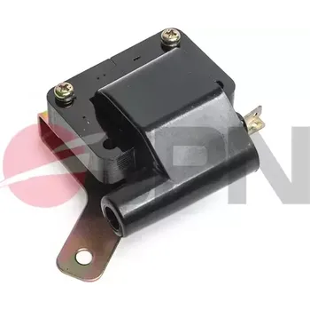 Zapalovací cívka JPN Jednotka zapalovací cívky JPN 70E0002-JPN