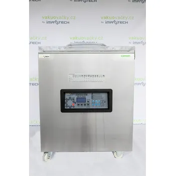 Vakuovačka IMATECH Vakuová balička ELEPHANT