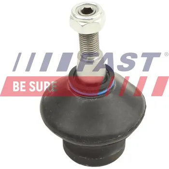 Čep nápravy Podpora/kloub FAST FT00732