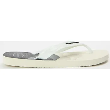 Dámská móda Havaianas White 1207357 3/4