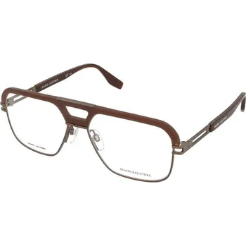 Zdraví Dioptrické brýle Marc Jacobs Marc 677 09Q