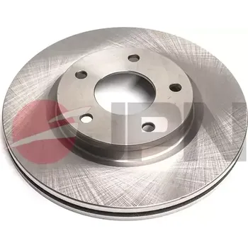 Brzdový kotouč JPN Brzdový kotouč - 279 mm JPN 30H1097-JPN