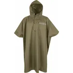 Husky Pláštěnka RAINIE L/XL, khaki