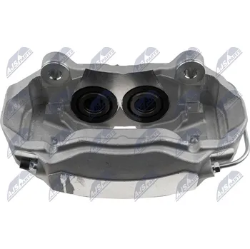 Brzdový třmen Brzdový třmen NTY HZP-AU-032