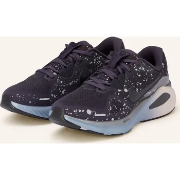 Dámská obuv Nike Dámské Běžecké Boty Structure 26 Se, tmavě fialová /...