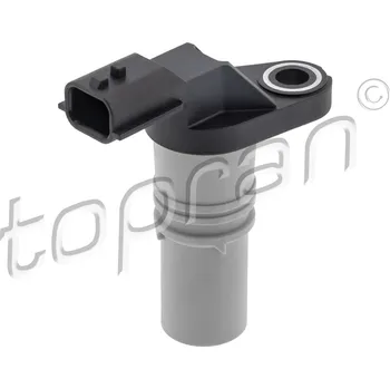 Generátor impulsů klikové hřídele TOPRAN 702 579