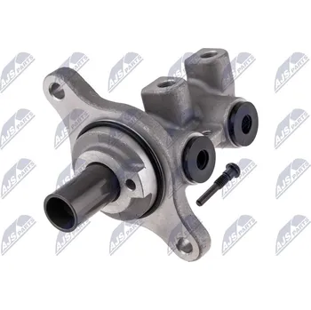 Brzdový válec Hlavní brzdový válec NTY HPH-KA-001