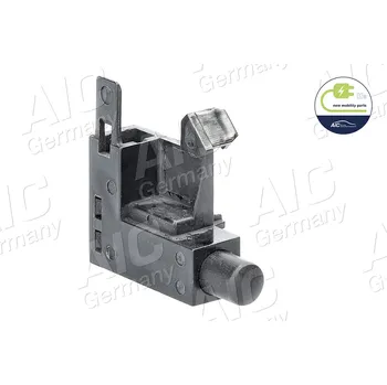 Spínač, kontrolka ruční brzdy AIC 71757