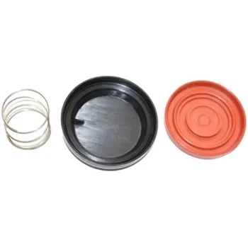 Kliková hřídel Ventil, odvětrání klikové skříně 3RG 48905