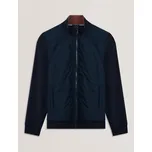 Bunda Ted Baker Navy 1209604 M (3)