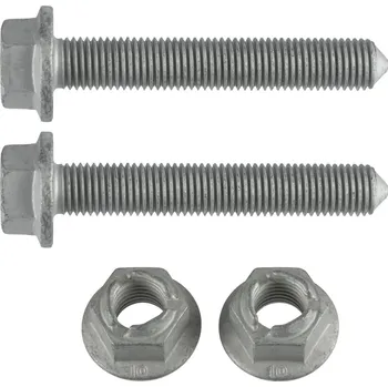 Auto-moto Sada na opravy, zavěšení kol LEMFÖRDER 37695 01