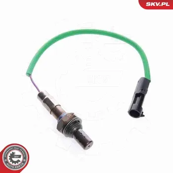 Lambda sonda Lambda sonda ESEN SKV 09SKV069