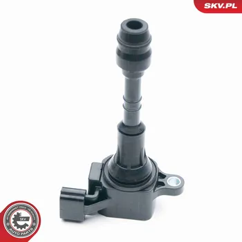 Autoelektrika Zapalovací cívka ESEN SKV 03SKV258