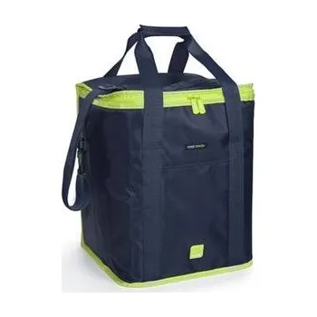 Termotaška Hella 31x27x39cm 30l - Ibili