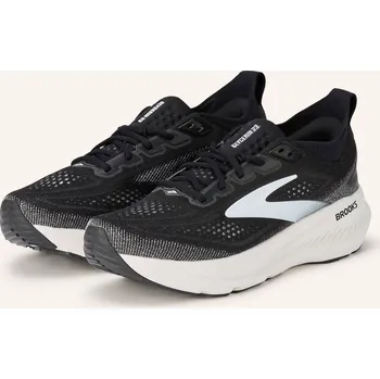 Pánské tenisky Brooks Pánské Běžecké Boty Glycerin 23, černá / světle šedá,...
