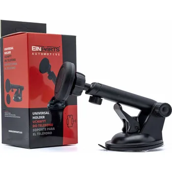 Držák telefonu/PDA Einparts Automotive EPACC020