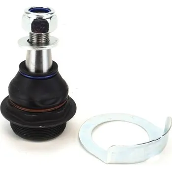 Čep nápravy Podpora/kloub CONTITECH SUG1177