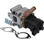 AGR-Ventil KAMOKA 19122