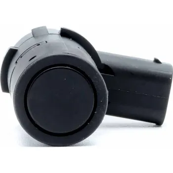 Nárazník Parkovací senzor Einparts Automotive EPPDC61