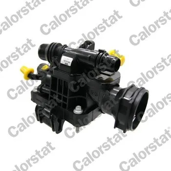 Motor automobilu Termostat chladící kapaliny CALORSTAT by Vernet TE7373.92J