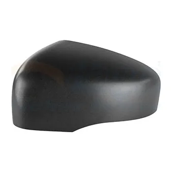 Auto zrcátko Kryt zrcátka VAN WEZEL 1503841