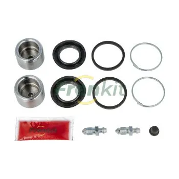 Brzdový třmen Sada pro opravu brzdového třmenu FRENKIT 235946