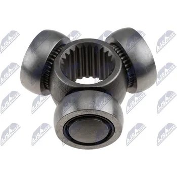 Tripod, hnací hřídel NTY NPW-FR-104