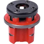 ROTHENBERGER SC závitořezná hlava, BSPT 3/8"