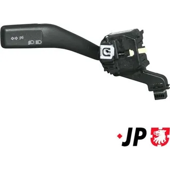 Ovládání blinkru JP GROUP 1196201400