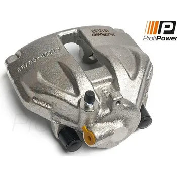 Brzdový třmen Brzdový třmen ProfiPower 4B1208R