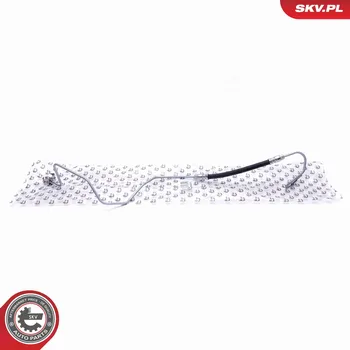 Brzdová hadice Brzdová hadice ESEN SKV 35SKV219