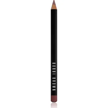 Přípravek na rty Bobbi Brown Lip Pencil dlouhotrvající tužka na rty odstín RUM RAISIN 1.15 g