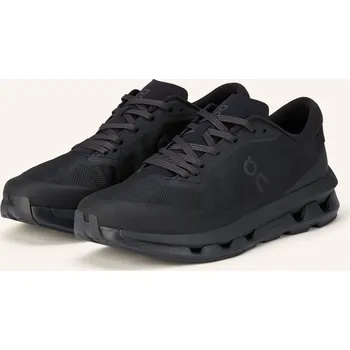 Pánské tenisky On Pánské Tenisky Cloudzone, černá, 47,5