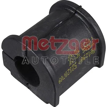 Stabilizátor nápravy Uložení stabilizátoru - držák METZGER 52120709