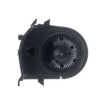 Ventilátor topení a klimatizace vnitřní ventilátor MAHLE ORIGINAL AB 378 000S