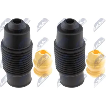 Sada prachovek a dorazů k tlumičům NTY AB-VW-023K