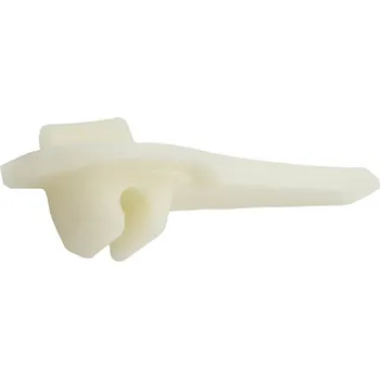 Nářadí pro automobil Redats 12-01-45 , Plastový ochranný kryt na přezouvací palec zouvaček M-201, M-211, M-221 a M-250